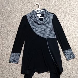 Fun top